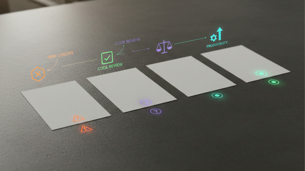 Kodee Top 5 AI Coding Assistants Honestly Reviewed | Precise Impact AI
